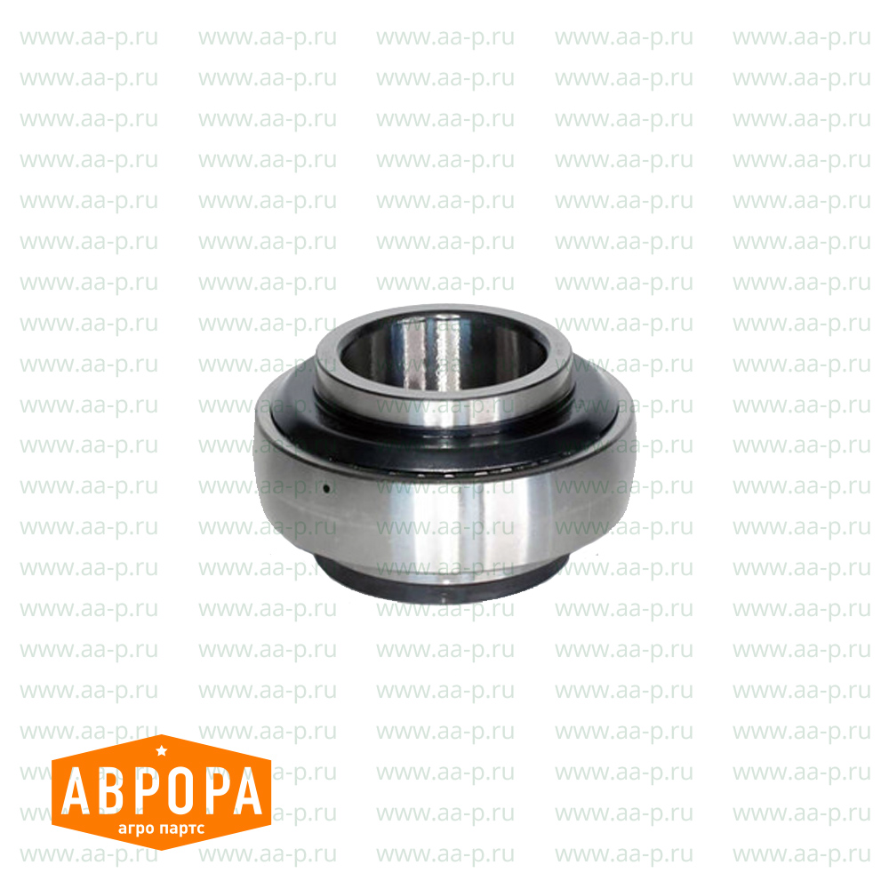 AXE60582 ПОДШИПНИК